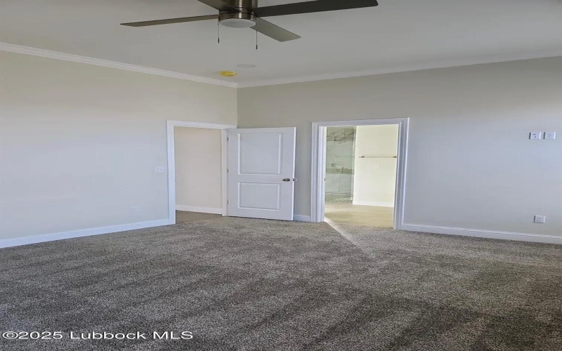 7804 95th Street, Lubbock, TX 79424, 3 Bedrooms Bedrooms, ,2 BathroomsBathrooms,Residential,For Sale,7804 95th Street,202553840
