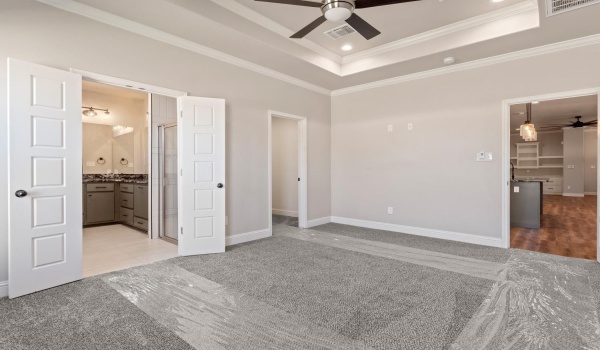 6926 16th Street, Lubbock, TX 79416, 3 Bedrooms Bedrooms, ,2 BathroomsBathrooms,Residential,For Sale,6926 16th Street,202552891