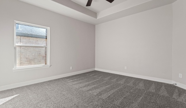 6926 16th Street, Lubbock, TX 79416, 3 Bedrooms Bedrooms, ,2 BathroomsBathrooms,Residential,For Sale,6926 16th Street,202552891
