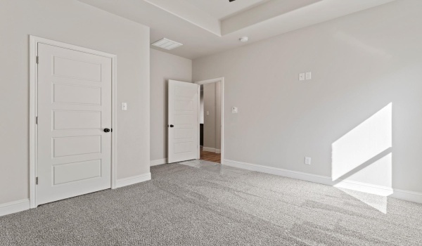 6926 16th Street, Lubbock, TX 79416, 3 Bedrooms Bedrooms, ,2 BathroomsBathrooms,Residential,For Sale,6926 16th Street,202552891