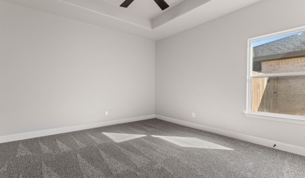 6926 16th Street, Lubbock, TX 79416, 3 Bedrooms Bedrooms, ,2 BathroomsBathrooms,Residential,For Sale,6926 16th Street,202552891