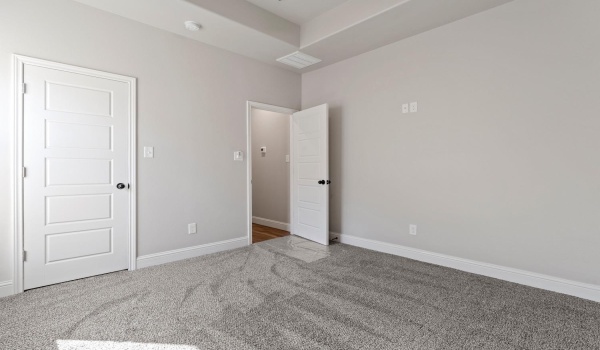 6926 16th Street, Lubbock, TX 79416, 3 Bedrooms Bedrooms, ,2 BathroomsBathrooms,Residential,For Sale,6926 16th Street,202552891