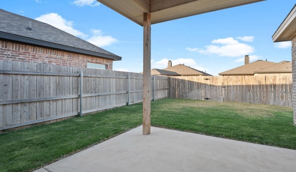 6926 16th Street, Lubbock, TX 79416, 3 Bedrooms Bedrooms, ,2 BathroomsBathrooms,Residential,For Sale,6926 16th Street,202552891