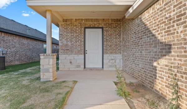 6926 16th Street, Lubbock, TX 79416, 3 Bedrooms Bedrooms, ,2 BathroomsBathrooms,Residential,For Sale,6926 16th Street,202552891