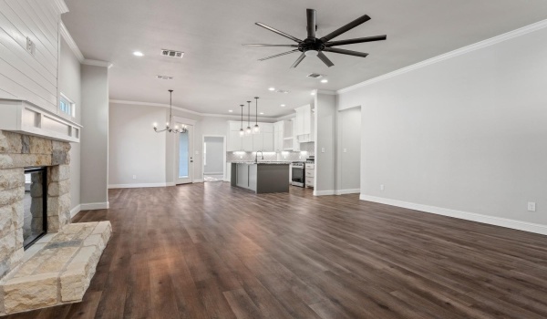 6926 16th Street, Lubbock, TX 79416, 3 Bedrooms Bedrooms, ,2 BathroomsBathrooms,Residential,For Sale,6926 16th Street,202552891