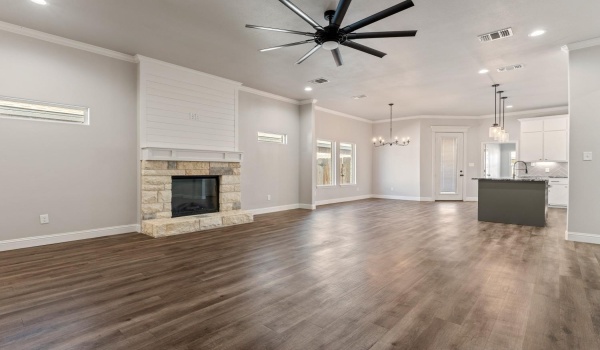 6926 16th Street, Lubbock, TX 79416, 3 Bedrooms Bedrooms, ,2 BathroomsBathrooms,Residential,For Sale,6926 16th Street,202552891