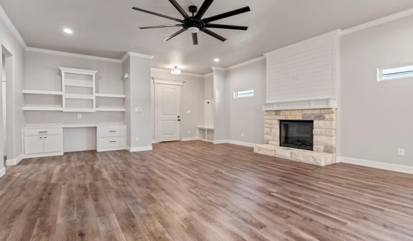 6926 16th Street, Lubbock, TX 79416, 3 Bedrooms Bedrooms, ,2 BathroomsBathrooms,Residential,For Sale,6926 16th Street,202552891