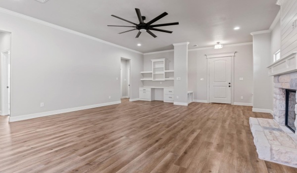 6926 16th Street, Lubbock, TX 79416, 3 Bedrooms Bedrooms, ,2 BathroomsBathrooms,Residential,For Sale,6926 16th Street,202552891