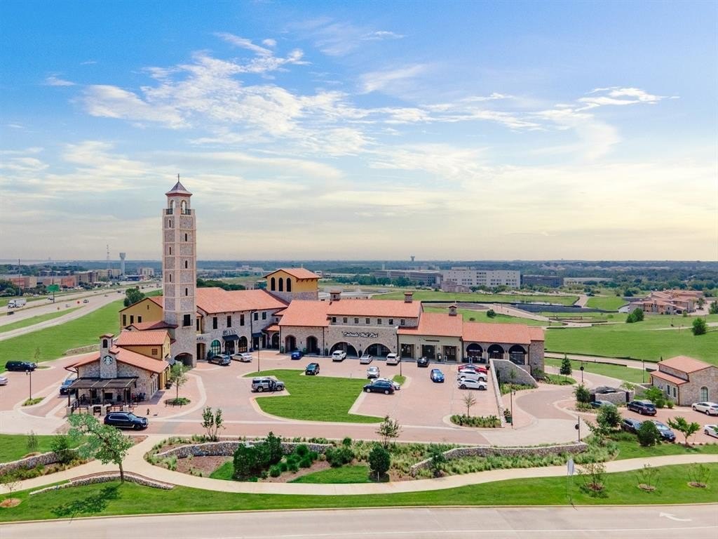 37 Costa Brava, Westlake, TX 76262, 3 Bedrooms Bedrooms, ,2 BathroomsBathrooms,Residential,For Sale,37 Costa Brava,20190842