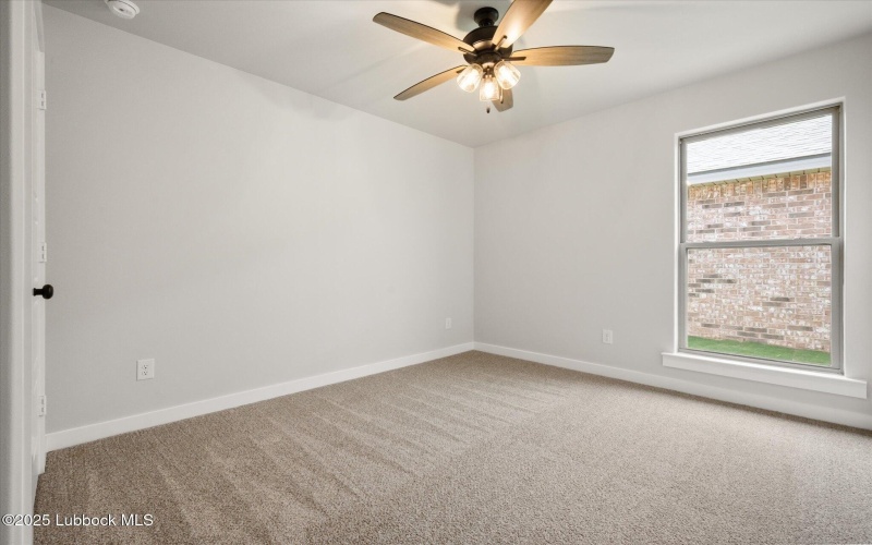 8617 29th Street, Lubbock, TX 79407, 4 Habitaciones Habitaciones , ,2 BañosBaños,Residential,En Venta,8617 29th Street,202553870
