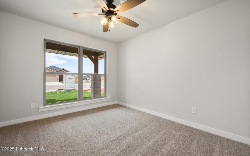 8617 29th Street, Lubbock, TX 79407, 4 Habitaciones Habitaciones , ,2 BañosBaños,Residential,En Venta,8617 29th Street,202553870