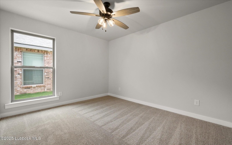 8617 29th Street, Lubbock, TX 79407, 4 Habitaciones Habitaciones , ,2 BañosBaños,Residential,En Venta,8617 29th Street,202553870