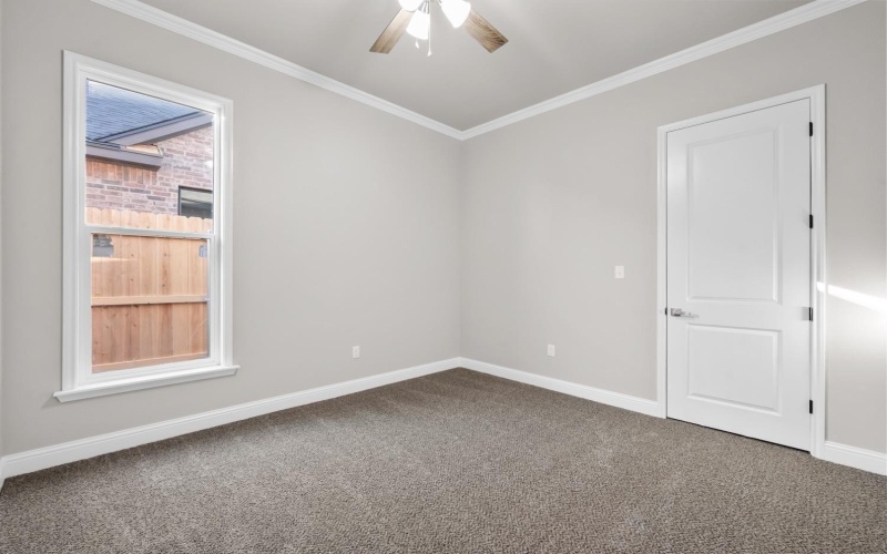 7528 57th Street, Lubbock, TX 79407, 4 Bedrooms Bedrooms, ,3 BathroomsBathrooms,Residential,For Sale,7528 57th Street,202552927