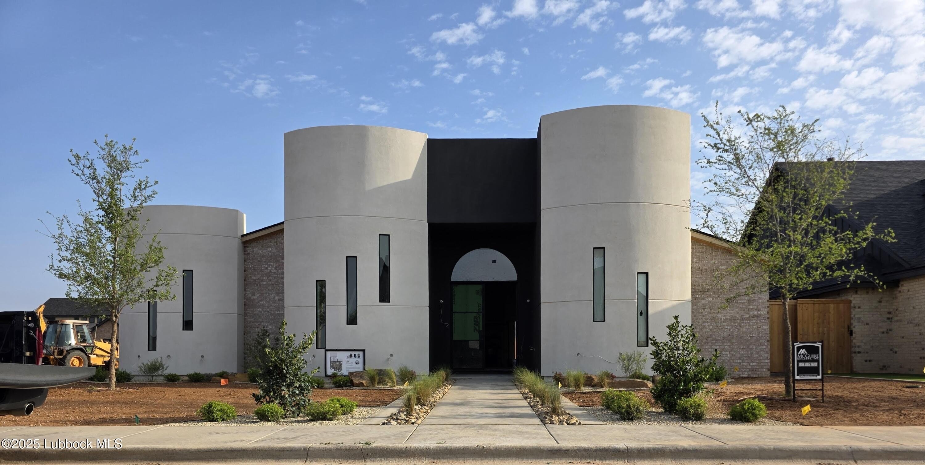 4422 142nd Street, Lubbock, TX 79424, 4 Bedrooms Bedrooms, ,3 BathroomsBathrooms,Residential,For Sale,4422 142nd Street,202553895