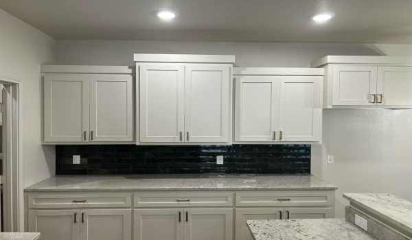 10904 Albany Avenue, Lubbock, TX 79424, 2 Bedrooms Bedrooms, ,2 BathroomsBathrooms,Residential,For Sale,10904 Albany Avenue,202552934