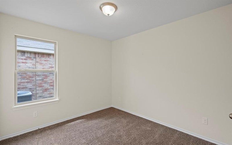 1420 TIERRA BLANCA Drive, Fort Worth, TX 76247, 4 Bedrooms Bedrooms, ,2 BathroomsBathrooms,Residential,For Sale,1420 TIERRA BLANCA Drive,20208461