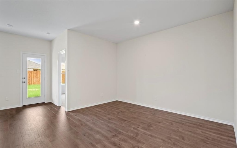 1420 TIERRA BLANCA Drive, Fort Worth, TX 76247, 4 Bedrooms Bedrooms, ,2 BathroomsBathrooms,Residential,For Sale,1420 TIERRA BLANCA Drive,20208461