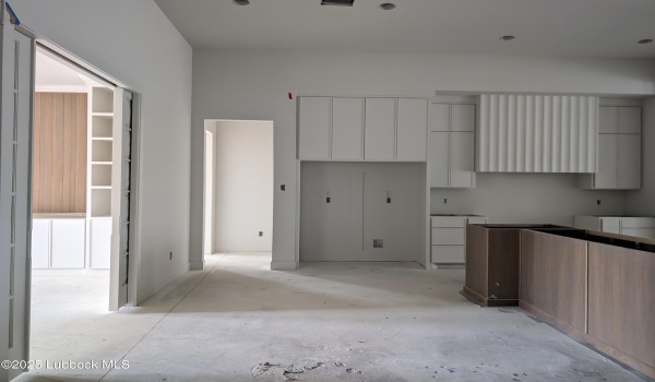 3805 126th Street, Lubbock, TX 79423, 4 Bedrooms Bedrooms, ,3 BathroomsBathrooms,Residential,For Sale,3805 126th Street,202553912