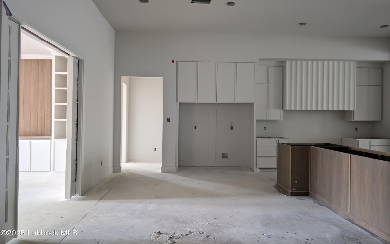 3805 126th Street, Lubbock, TX 79423, 4 Bedrooms Bedrooms, ,3 BathroomsBathrooms,Residential,For Sale,3805 126th Street,202553912