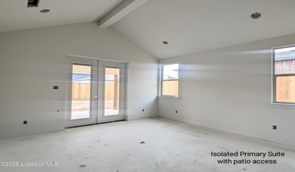 3805 126th Street, Lubbock, TX 79423, 4 Bedrooms Bedrooms, ,3 BathroomsBathrooms,Residential,For Sale,3805 126th Street,202553912