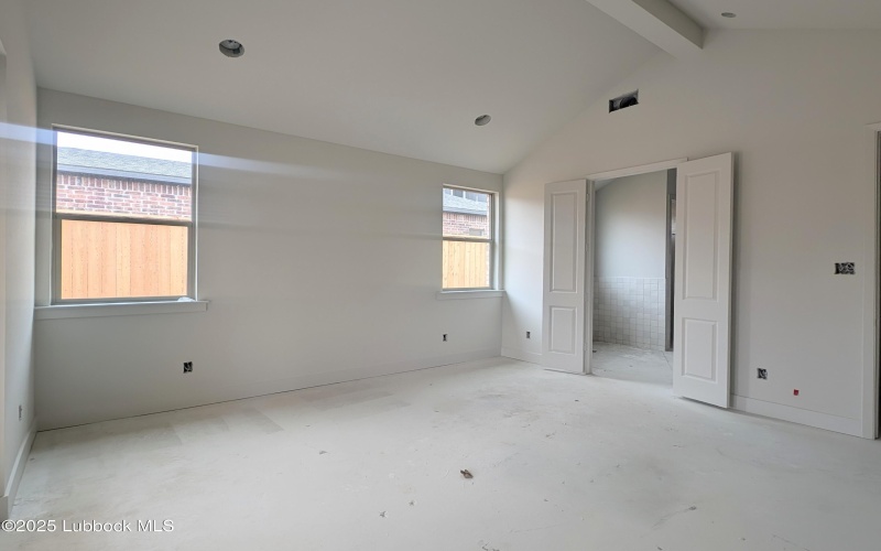 3805 126th Street, Lubbock, TX 79423, 4 Bedrooms Bedrooms, ,3 BathroomsBathrooms,Residential,For Sale,3805 126th Street,202553912