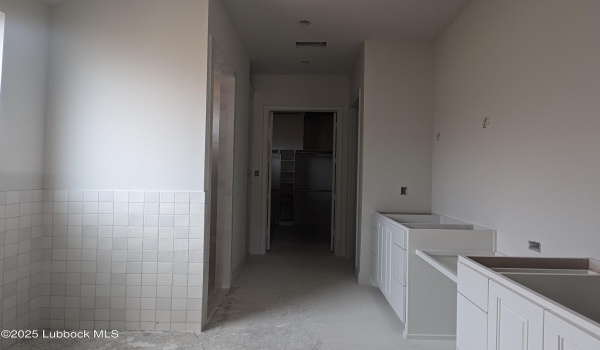 3805 126th Street, Lubbock, TX 79423, 4 Bedrooms Bedrooms, ,3 BathroomsBathrooms,Residential,For Sale,3805 126th Street,202553912