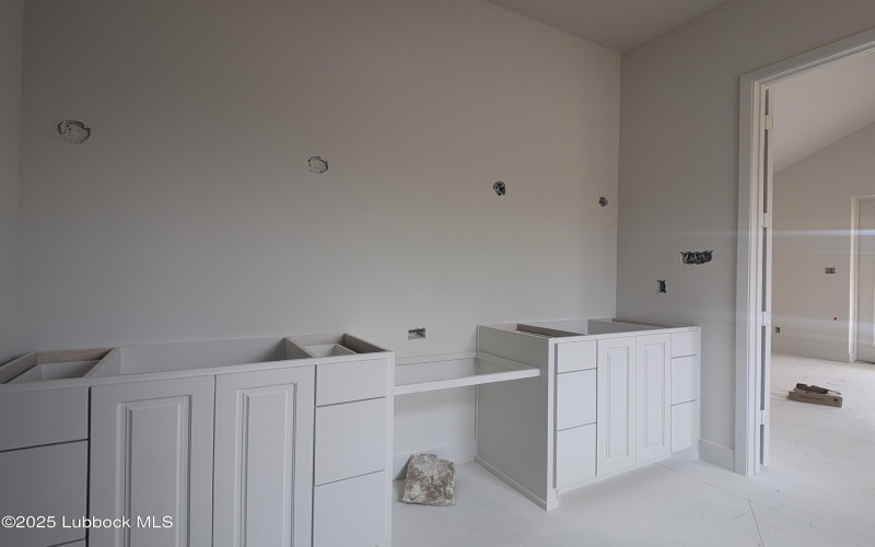 3805 126th Street, Lubbock, TX 79423, 4 Bedrooms Bedrooms, ,3 BathroomsBathrooms,Residential,For Sale,3805 126th Street,202553912