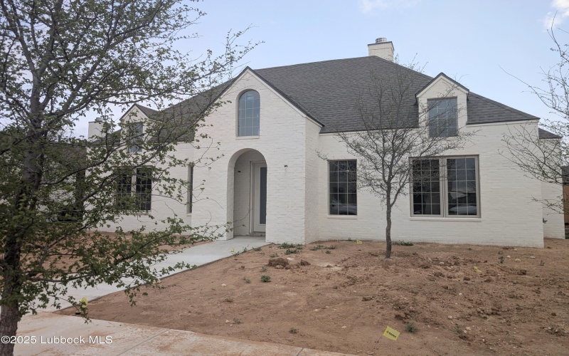 3805 126th Street, Lubbock, TX 79423, 4 Bedrooms Bedrooms, ,3 BathroomsBathrooms,Residential,For Sale,3805 126th Street,202553912