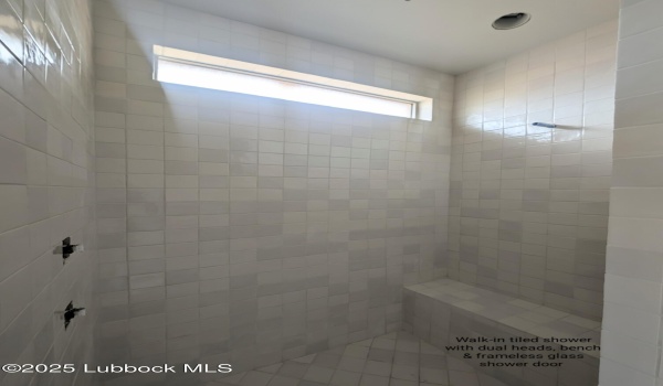 3805 126th Street, Lubbock, TX 79423, 4 Bedrooms Bedrooms, ,3 BathroomsBathrooms,Residential,For Sale,3805 126th Street,202553912