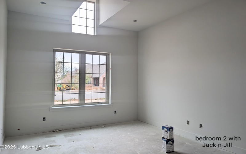 3805 126th Street, Lubbock, TX 79423, 4 Bedrooms Bedrooms, ,3 BathroomsBathrooms,Residential,For Sale,3805 126th Street,202553912