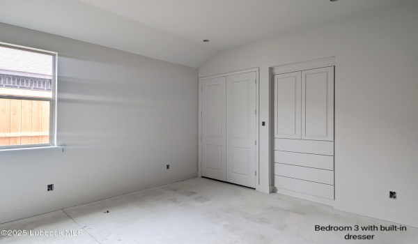 3805 126th Street, Lubbock, TX 79423, 4 Bedrooms Bedrooms, ,3 BathroomsBathrooms,Residential,For Sale,3805 126th Street,202553912