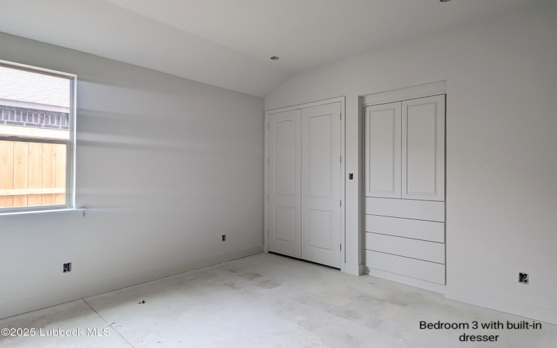 3805 126th Street, Lubbock, TX 79423, 4 Bedrooms Bedrooms, ,3 BathroomsBathrooms,Residential,For Sale,3805 126th Street,202553912