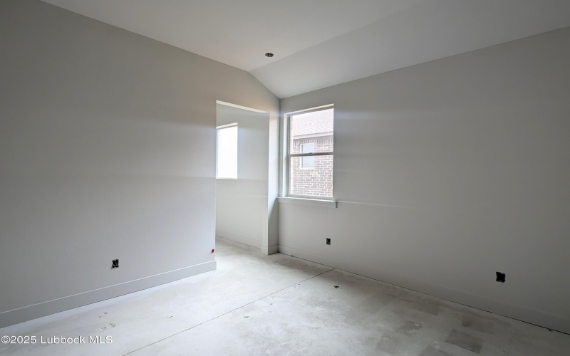 3805 126th Street, Lubbock, TX 79423, 4 Bedrooms Bedrooms, ,3 BathroomsBathrooms,Residential,For Sale,3805 126th Street,202553912
