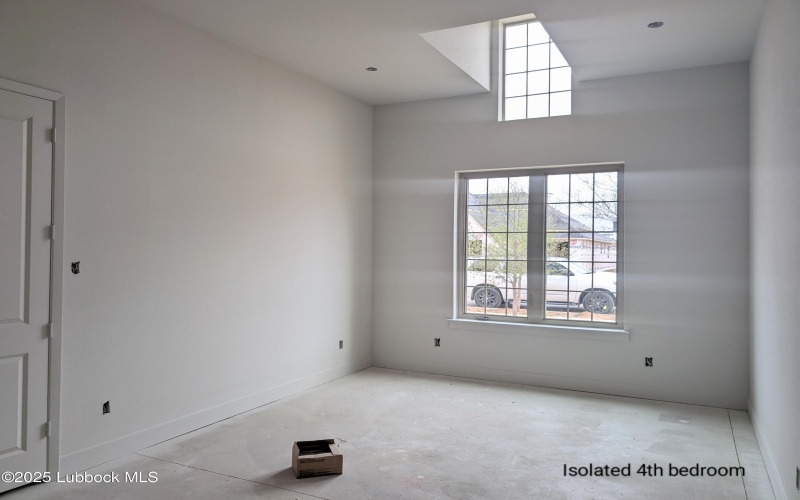 3805 126th Street, Lubbock, TX 79423, 4 Bedrooms Bedrooms, ,3 BathroomsBathrooms,Residential,For Sale,3805 126th Street,202553912