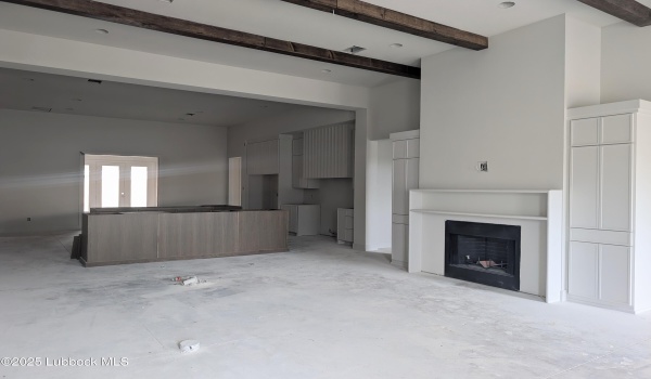 3805 126th Street, Lubbock, TX 79423, 4 Bedrooms Bedrooms, ,3 BathroomsBathrooms,Residential,For Sale,3805 126th Street,202553912