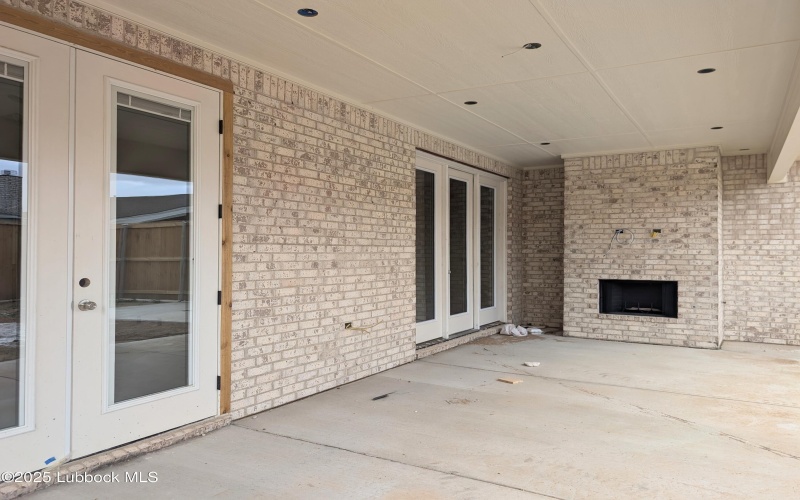 3805 126th Street, Lubbock, TX 79423, 4 Bedrooms Bedrooms, ,3 BathroomsBathrooms,Residential,For Sale,3805 126th Street,202553912