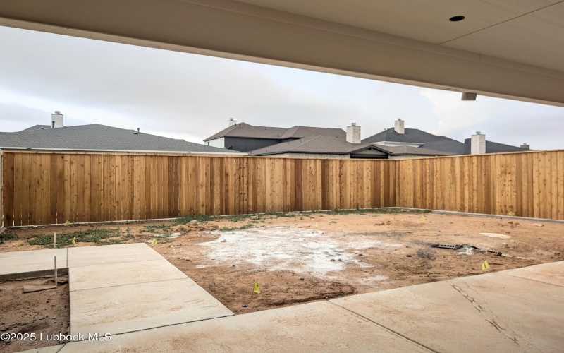 3805 126th Street, Lubbock, TX 79423, 4 Bedrooms Bedrooms, ,3 BathroomsBathrooms,Residential,For Sale,3805 126th Street,202553912