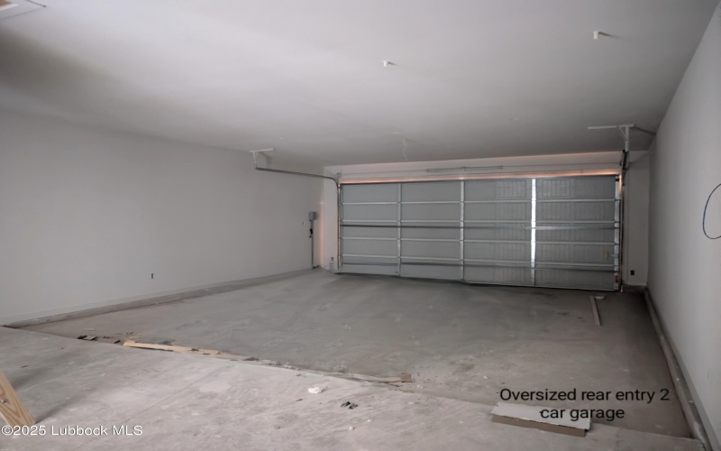 3805 126th Street, Lubbock, TX 79423, 4 Bedrooms Bedrooms, ,3 BathroomsBathrooms,Residential,For Sale,3805 126th Street,202553912