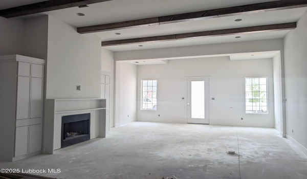 3805 126th Street, Lubbock, TX 79423, 4 Bedrooms Bedrooms, ,3 BathroomsBathrooms,Residential,For Sale,3805 126th Street,202553912