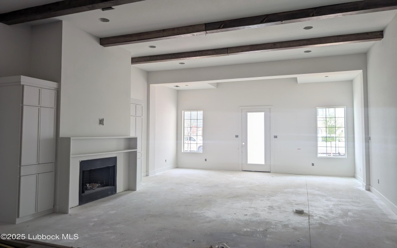 3805 126th Street, Lubbock, TX 79423, 4 Bedrooms Bedrooms, ,3 BathroomsBathrooms,Residential,For Sale,3805 126th Street,202553912