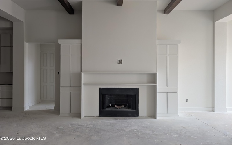 3805 126th Street, Lubbock, TX 79423, 4 Bedrooms Bedrooms, ,3 BathroomsBathrooms,Residential,For Sale,3805 126th Street,202553912