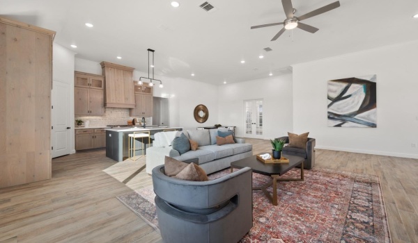 7530 57th Street, Lubbock, TX 79407, 4 Bedrooms Bedrooms, ,2 BathroomsBathrooms,Residential,For Sale,7530 57th Street,202552944