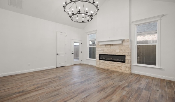 7530 57th Street, Lubbock, TX 79407, 4 Bedrooms Bedrooms, ,2 BathroomsBathrooms,Residential,For Sale,7530 57th Street,202552944