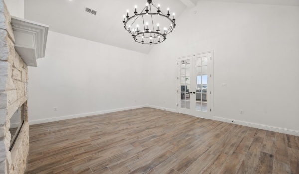 7530 57th Street, Lubbock, TX 79407, 4 Bedrooms Bedrooms, ,2 BathroomsBathrooms,Residential,For Sale,7530 57th Street,202552944