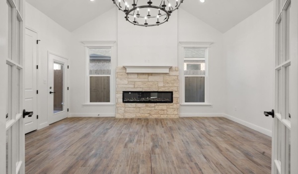 7530 57th Street, Lubbock, TX 79407, 4 Bedrooms Bedrooms, ,2 BathroomsBathrooms,Residential,For Sale,7530 57th Street,202552944