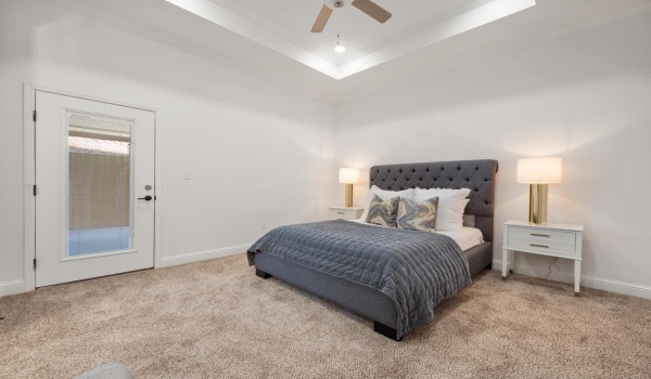 7530 57th Street, Lubbock, TX 79407, 4 Bedrooms Bedrooms, ,2 BathroomsBathrooms,Residential,For Sale,7530 57th Street,202552944