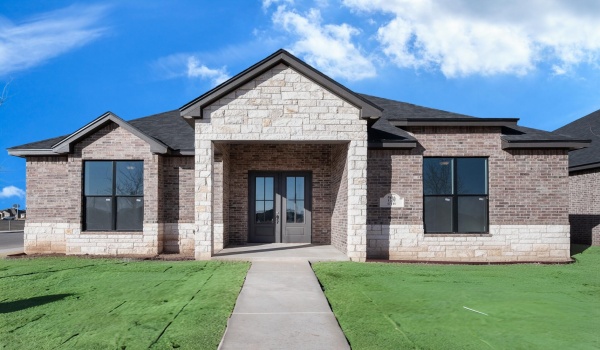 7530 57th Street, Lubbock, TX 79407, 4 Bedrooms Bedrooms, ,2 BathroomsBathrooms,Residential,For Sale,7530 57th Street,202552944
