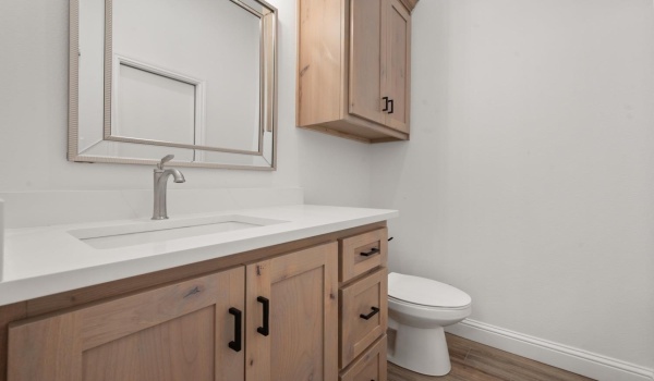 7530 57th Street, Lubbock, TX 79407, 4 Bedrooms Bedrooms, ,2 BathroomsBathrooms,Residential,For Sale,7530 57th Street,202552944