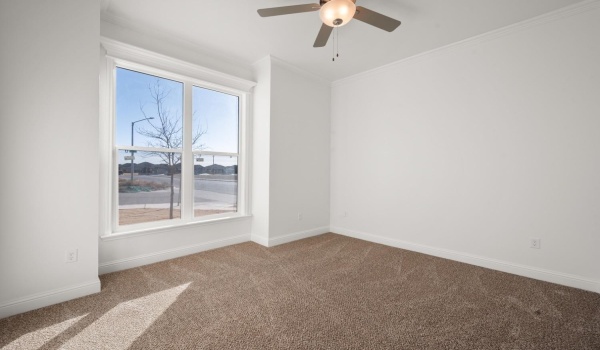 7530 57th Street, Lubbock, TX 79407, 4 Bedrooms Bedrooms, ,2 BathroomsBathrooms,Residential,For Sale,7530 57th Street,202552944