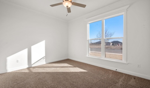 7530 57th Street, Lubbock, TX 79407, 4 Bedrooms Bedrooms, ,2 BathroomsBathrooms,Residential,For Sale,7530 57th Street,202552944